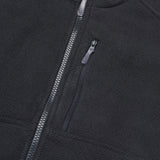 Logic Fleece Zip Up
