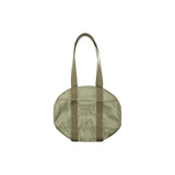 CASUAL SHOULDER BAG [BEIGE]