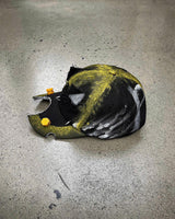 イエローデモンスピリットキャップ