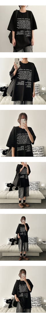 [S-2XL/Long, Basic, Short] ルーカスウォッシングカーゴワイドデニムハーフパンツ