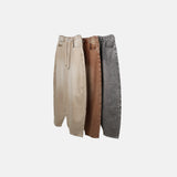Misty Moose Balloon Banding Pants (3 Colors)