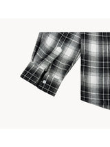 Pavly Check Shirt (6 Colors)
