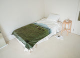 JEJU mountain horse blanket - large