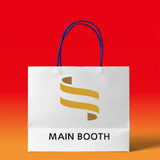 2024 夏の福袋 (MAINBOOTH)
