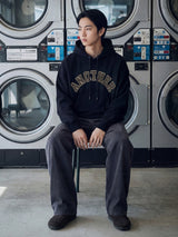 26SS★ Another Day Hoodie
