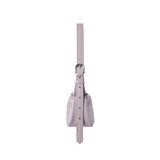 Layer_ Light Purple