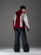 5 size