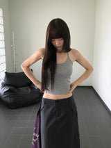 [ORIGINAL] シュモンレタリングトートバッグ