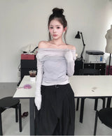 グリフシフォンデュアルラップトップ