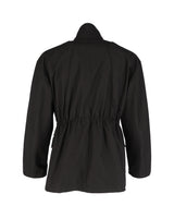 ケロアックジャケット (BLACK)