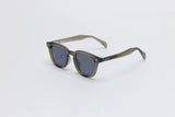 Tint Sunglasses S.LAB 15 C18