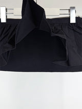 2WAY SKIRT BELT BAG (2C)