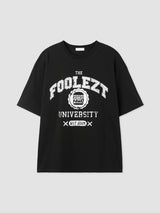 No.1321 zotus half T (3color)