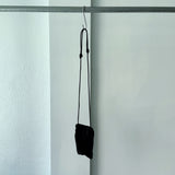 Velvet Phone Crossbody