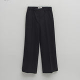 (Z-PT-5462)ESSENTIAL WINTER STRAIGHT PANTS