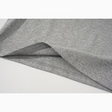 Soft Layered Tee 232427611
