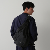 BUDDY BODY BAG