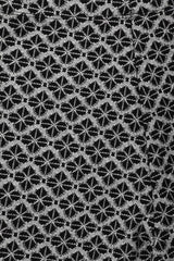 ジャカードショートパンツ [Black]