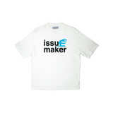 ISSUE MAKER TSHIRT