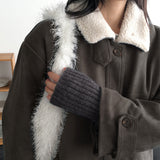 テラファーショルダーバッグ