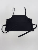 [Setup Available] Marlen Strap Bustier