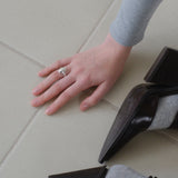 Grandma ring