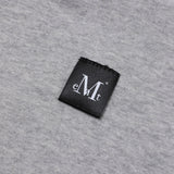 Cat Save The World ピクセルアートMTM (2Color)