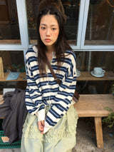YWD チュールロングドレス (3color)