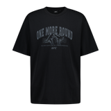 マッチアップリラックスフィット Tシャツ