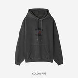 No.1012 SC pigment hood-T (3color)