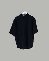 Thane short sleeve shirt