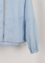 CRISP WIND JUMPER