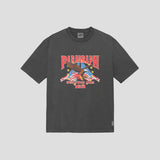 VINTAGE EAGLE V2 T SHIRT