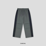 トマワイドパンツ(3color)