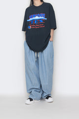 シリアスファン半袖Tシャツ