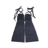 Liz Leg Warmer (5colors)
