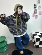 ボスサイズフリーススナップロングパンツ 🧸🩵🤍6カラー