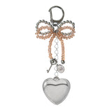 Unlock keyring