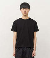 エルス リンガー トップ