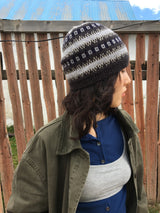 Double Line Cap Bralette (4color)