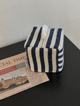 MINI SLOW TISSUE CASE
