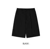 ハンデルロールアップバミューダパンツ