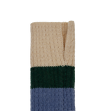MONICA LEG WARMER
