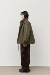 Skins Field Jacket