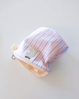 faff Pouch Cotton Candy