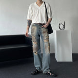 NEXT 30mm Basic mesh belt (3 colors)