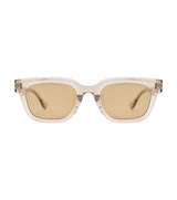 VVE88 SUNGLASSES / VEDI VERO SUNGLASSES VVE88/BR