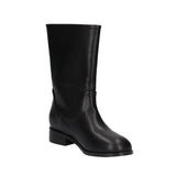 Jade Ankle Boots_B1343