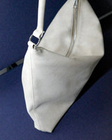 Matteo shoulder bag _ ivory