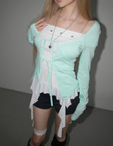 pocari string cd(3 color)